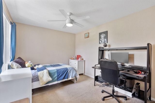 16385 SW 27th Street, Miramar, FL 33027