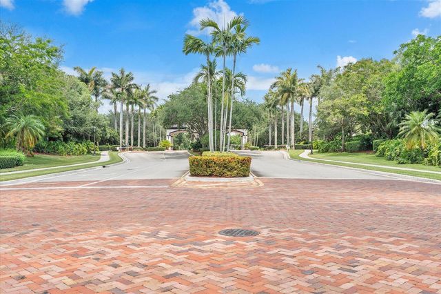 16385 SW 27th Street, Miramar, FL 33027