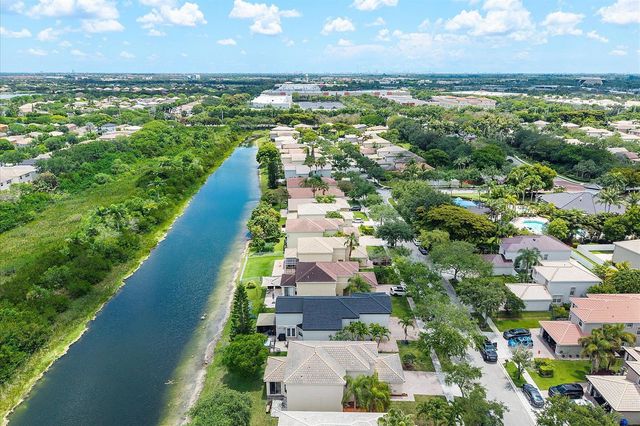 16385 SW 27th Street, Miramar, FL 33027