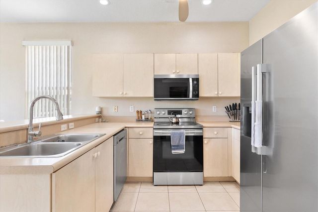16385 SW 27th Street, Miramar, FL 33027
