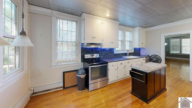 3509 Forest Circle, Paducah, KY 42001