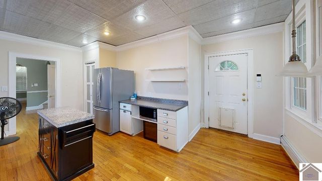 3509 Forest Circle, Paducah, KY 42001