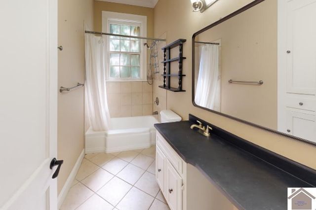 3509 Forest Circle, Paducah, KY 42001