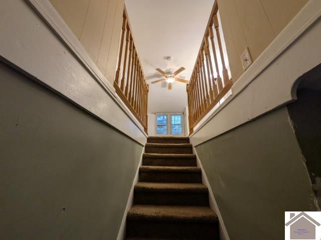 3509 Forest Circle, Paducah, KY 42001