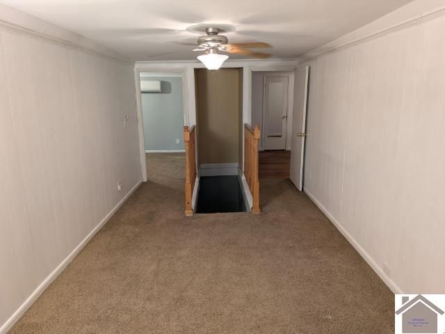 3509 Forest Circle, Paducah, KY 42001