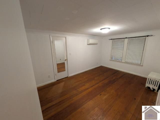 3509 Forest Circle, Paducah, KY 42001