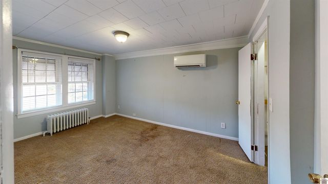 3509 Forest Circle, Paducah, KY 42001