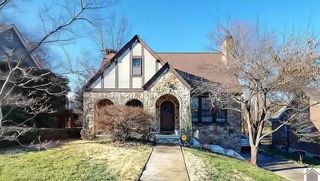 3509 Forest Circle, Paducah, KY 42001