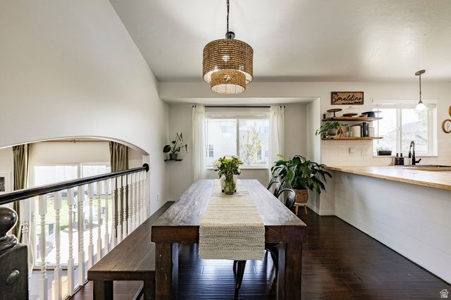 1547 S 2650 W, Syracuse, UT 84075