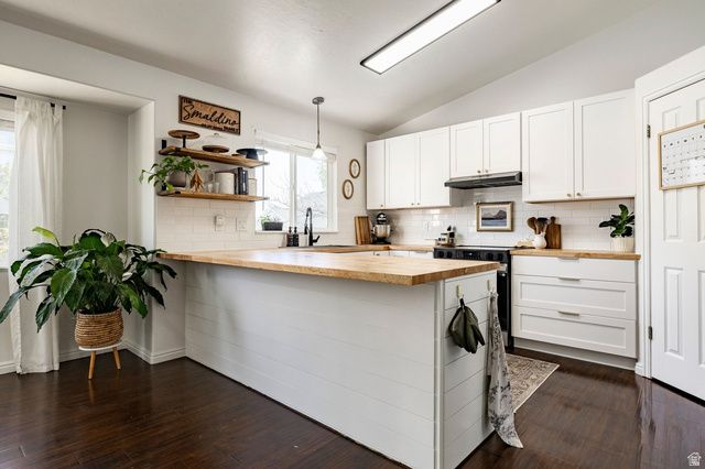 1547 S 2650 W, Syracuse, UT 84075