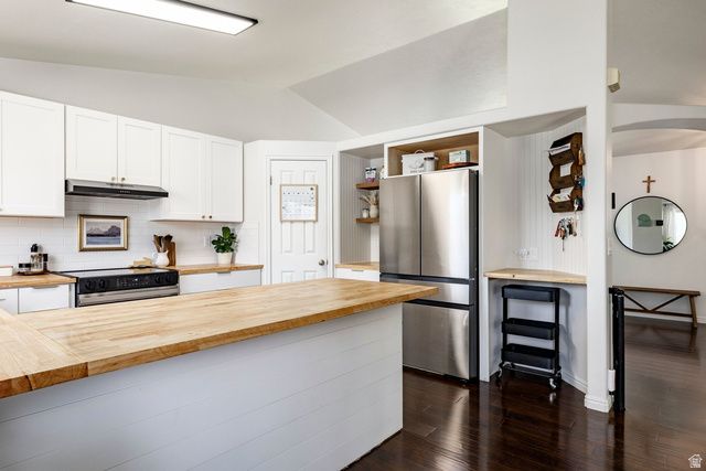 1547 S 2650 W, Syracuse, UT 84075