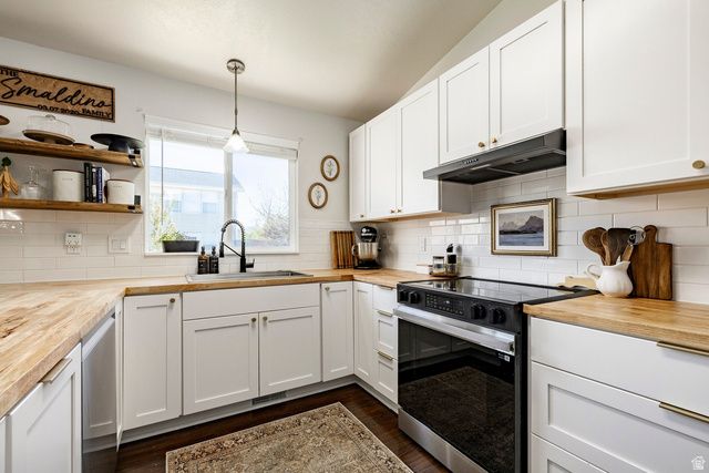 1547 S 2650 W, Syracuse, UT 84075