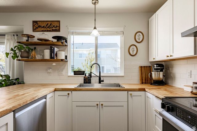 1547 S 2650 W, Syracuse, UT 84075
