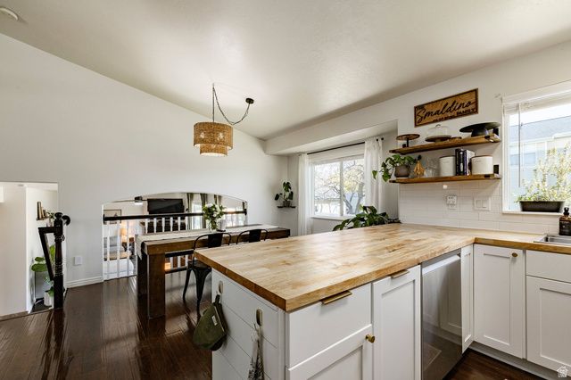 1547 S 2650 W, Syracuse, UT 84075