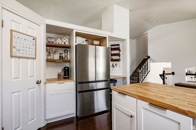 1547 S 2650 W, Syracuse, UT 84075