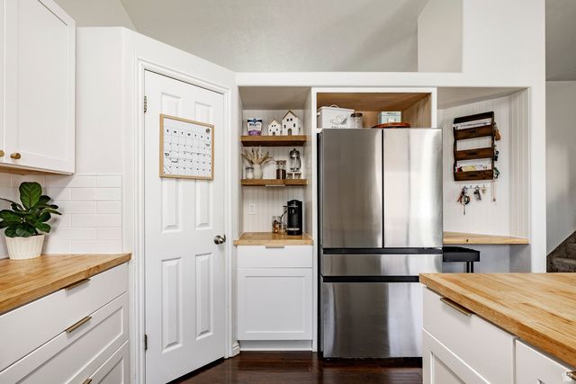 1547 S 2650 W, Syracuse, UT 84075