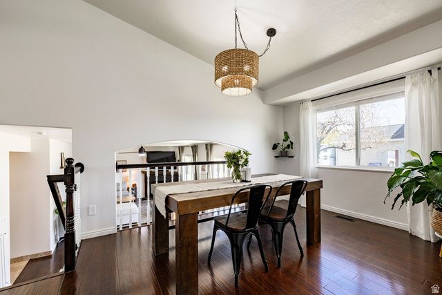 1547 S 2650 W, Syracuse, UT 84075