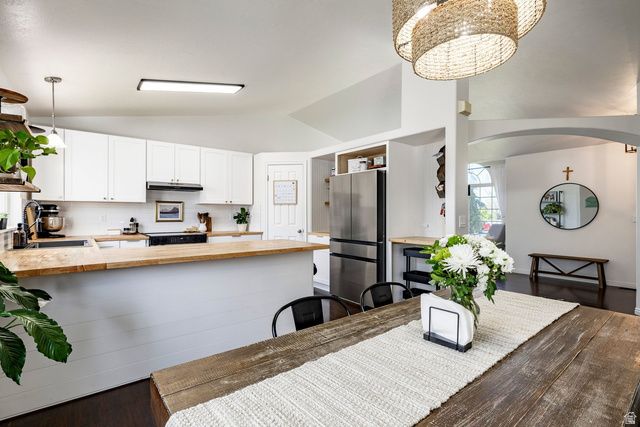 1547 S 2650 W, Syracuse, UT 84075