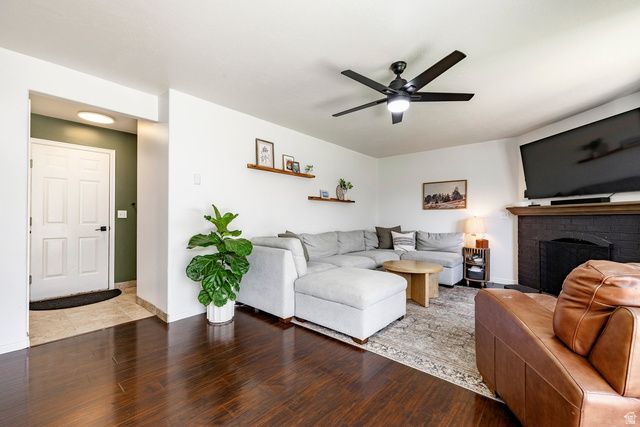 1547 S 2650 W, Syracuse, UT 84075
