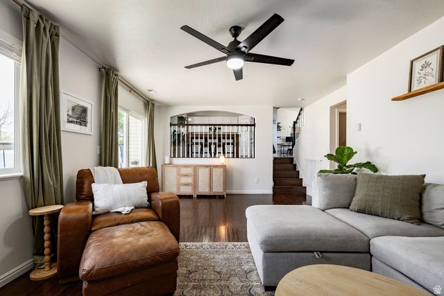1547 S 2650 W, Syracuse, UT 84075
