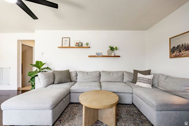1547 S 2650 W, Syracuse, UT 84075