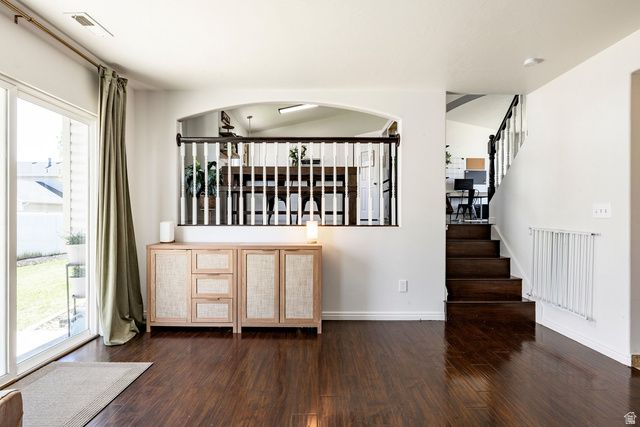 1547 S 2650 W, Syracuse, UT 84075