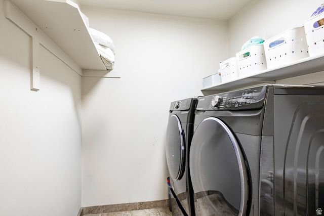 1547 S 2650 W, Syracuse, UT 84075
