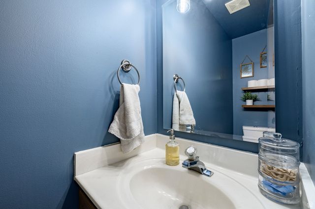 1547 S 2650 W, Syracuse, UT 84075