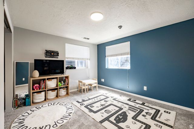1547 S 2650 W, Syracuse, UT 84075