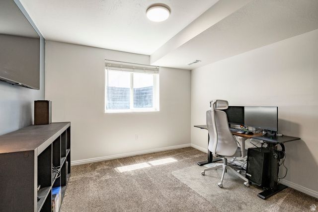 1547 S 2650 W, Syracuse, UT 84075