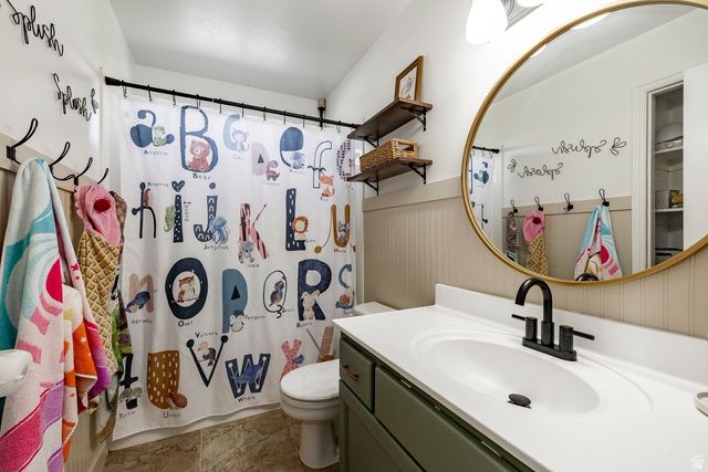 1547 S 2650 W, Syracuse, UT 84075