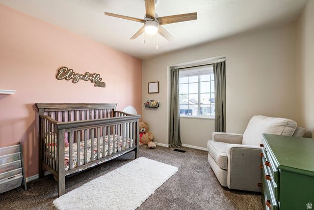 1547 S 2650 W, Syracuse, UT 84075