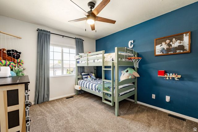 1547 S 2650 W, Syracuse, UT 84075
