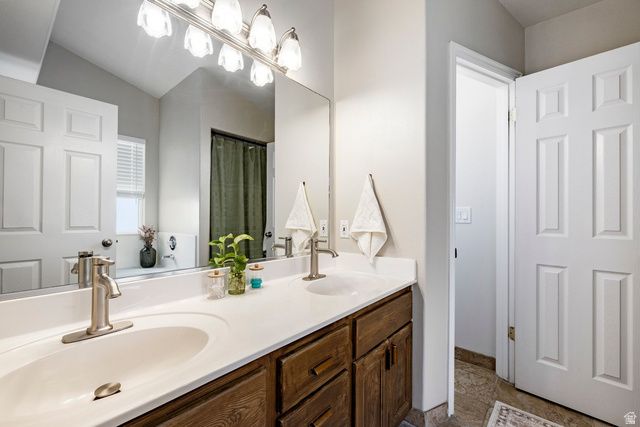 1547 S 2650 W, Syracuse, UT 84075