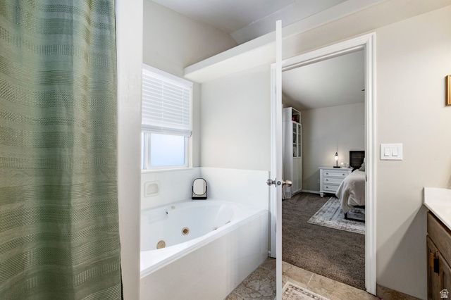 1547 S 2650 W, Syracuse, UT 84075