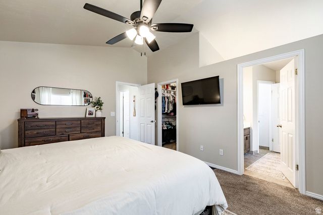 1547 S 2650 W, Syracuse, UT 84075
