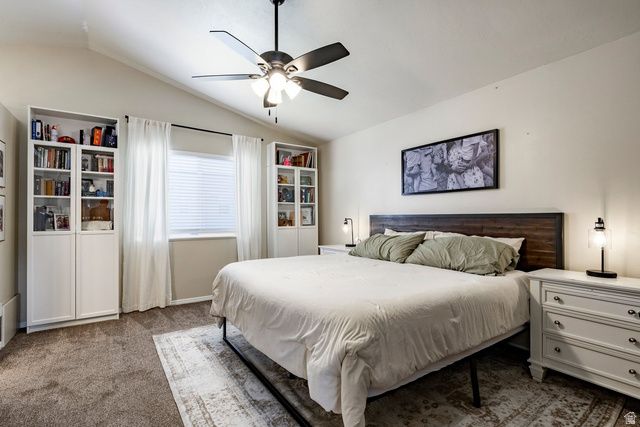 1547 S 2650 W, Syracuse, UT 84075