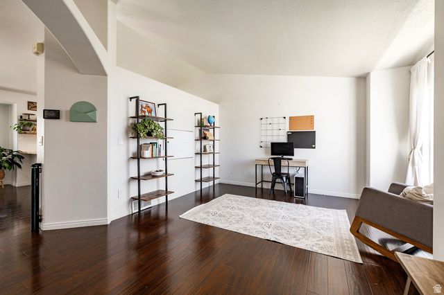 1547 S 2650 W, Syracuse, UT 84075