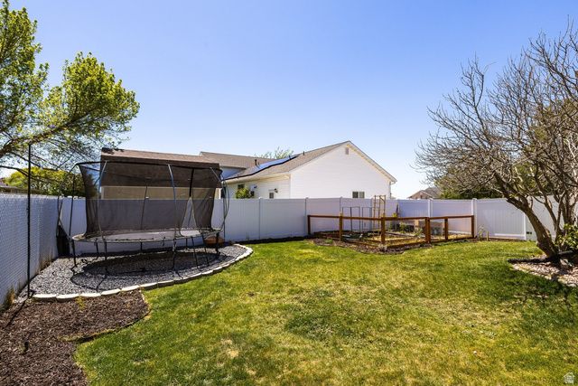 1547 S 2650 W, Syracuse, UT 84075