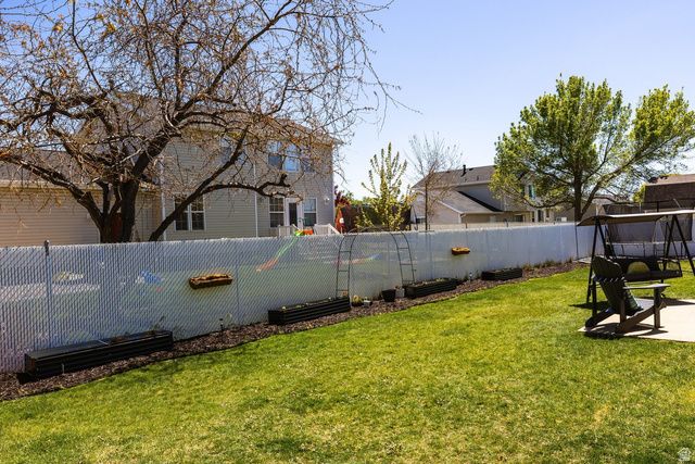1547 S 2650 W, Syracuse, UT 84075