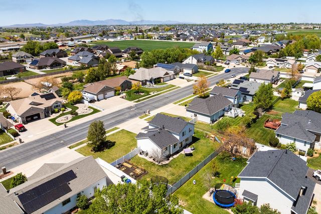 1547 S 2650 W, Syracuse, UT 84075