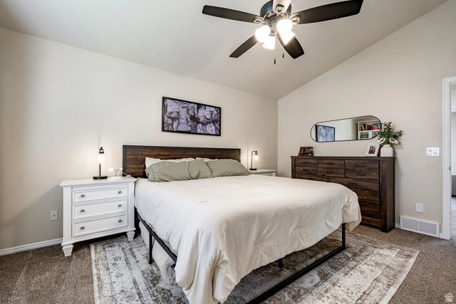 1547 S 2650 W, Syracuse, UT 84075