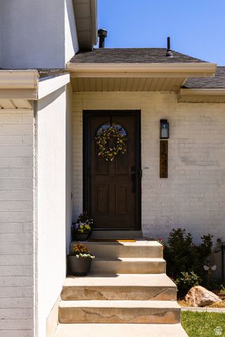 1547 S 2650 W, Syracuse, UT 84075