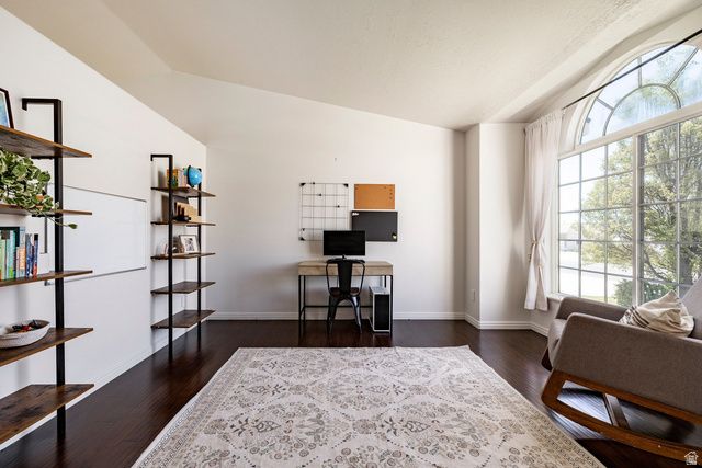 1547 S 2650 W, Syracuse, UT 84075