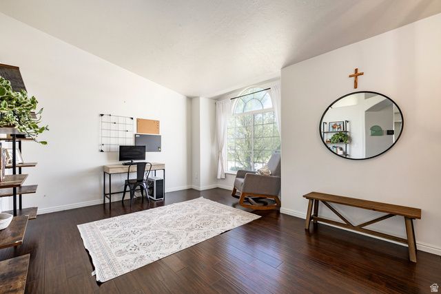 1547 S 2650 W, Syracuse, UT 84075