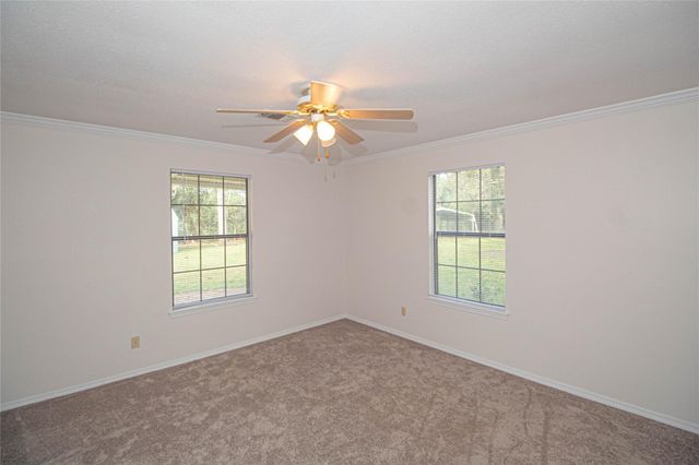 320 Bridgeview Drive, Onalaska, TX 77360