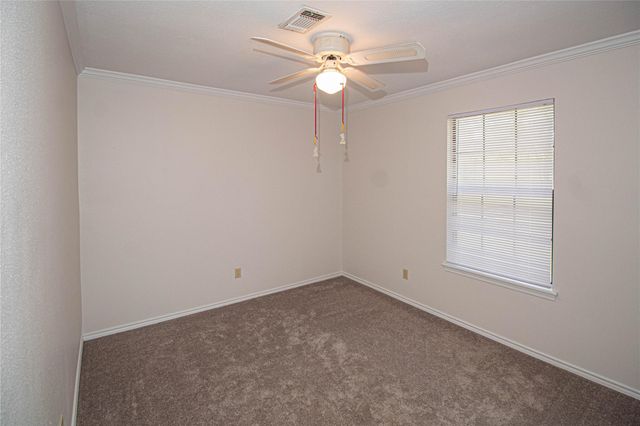 320 Bridgeview Drive, Onalaska, TX 77360