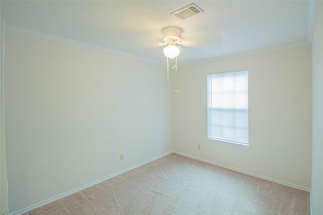 320 Bridgeview Drive, Onalaska, TX 77360