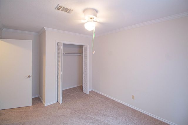 320 Bridgeview Drive, Onalaska, TX 77360