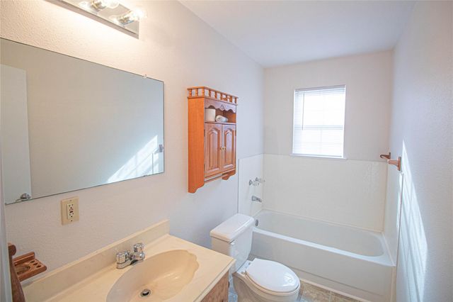 320 Bridgeview Drive, Onalaska, TX 77360